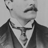 E.J. Ratcliffe