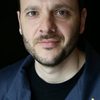 Bogdan Dumitrache as Relu
