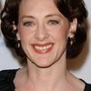 Joan Cusack as Jessie (voice)