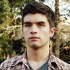 Matthew Evans Landry as Meth Billy (as Matt Landry)