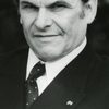 François Chaumette
