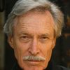 Patrick Gorman as Conrad