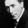 William S. Hart as Don Carver