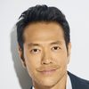 Louis Ozawa Changchien as Sargent Chen