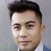 Marc Fajardo as Gabe