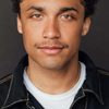 Corteon Moore as Mo