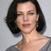 Debi Mazar as Manicurist
