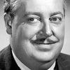 Paul Maxey as Coroner (uncredited)