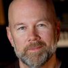 Christopher Sabat as Jigen Daisuke (voice)