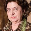 Walderez de Barros as Ruth Vilela