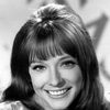 Brenda Scott as Gabrielle DuPrey