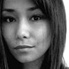 Muriel Hofmann as Shu