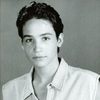 Michael Egan III as Self