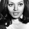 Vonetta McGee as Aleme