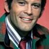 Max Gail as King