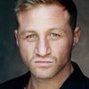 Michael John Treanor as Tony Tightfit