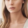 Brie Larson as Ma