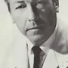 Regis Parton as Charlie - Bartender