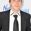 Cory Chapman as Chris