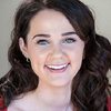 Haley Dumas as Editor