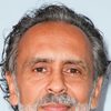 Bernard White as Youssef