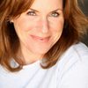 Julianne Grossman as Hippolyta (voice)