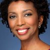 Sharon Washington as Social Worker
