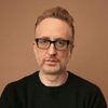 James Gray as Self