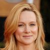 Laura Linney as Sarah (45 Yrs)