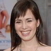 Amy Stewart as Janet Maddin