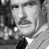 Charles Tannen as Hotel Clerk (uncredited)