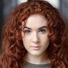 Niamh Lynch as Chestnut Seller