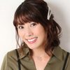 Hitomi Takeuchi
