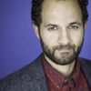 Eric Satterberg as John