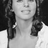 Ruth Anderson as Extra (uncredited)