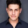 David Blue as Jacob