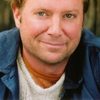 David Zyler