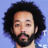 Wyatt Cenac as Zander
