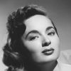 Ann Blyth as Dorothy Benjamin