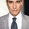 Juan Monsalvez