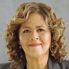 Anna Deavere Smith as Maricella Canavesio