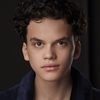 Dylan Schombing as Kyle Jr.