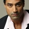 Jose Adam Alvarez as Mr. Meisel