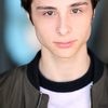 Robbie Tucker as Young Kevin