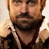 Pierre Malherbe as Backpacker Doug