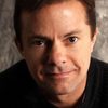 Stephen Geoffreys as Walsh