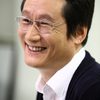 Moon Sung-keun as Moonsoo