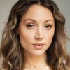 Leah Gibson as Michelle Miller