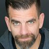 Craig Gellis as Malachi