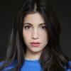 Sawsan Abès as France